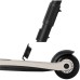 Самокат Scoot&Ride серії Highwaykick-1 Push and Go Miffy світло-сірий (SR-54155)