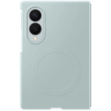 Чохол до мобільного телефона Samsung Silicone Magnet Fold 8 Green (EF-EF971CGEGUA)