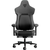Крісло ігрове TX3 Core Mesh Black (TEGC-2068101.11)