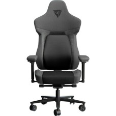 Крісло ігрове TX3 Core Mesh Black (TEGC-2068101.11)
