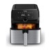 Мультипіч Tefal EY855D10