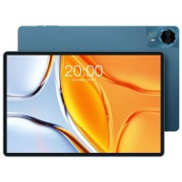 Планшет Teclast T70 (2026) 14" 8/128GB LTE Blue (6940709688373)