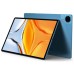 Планшет Teclast T70 (2026) 14" 8/128GB LTE Blue (6940709688373)
