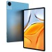 Планшет Teclast T70 (2026) 14" 8/128GB LTE Blue (6940709688373)