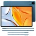 Планшет Teclast T70 (2026) 14" 8/128GB LTE Blue (6940709688373)