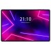 Планшет Teclast T70 (2026) 14" 8/128GB LTE Blue (6940709688373)