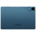 Планшет Teclast T70 (2026) 14" 8/128GB LTE Blue (6940709688373)
