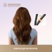 Фен Dreame Hair MINI Blue (AHG11AB)