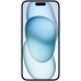 Мобільний телефон Apple iPhone 15 128Gb (Grade A) Blue USED (iP15__12Blu_A)