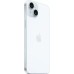 Мобільний телефон Apple iPhone 15 128Gb (Grade A) Blue USED (iP15__12Blu_A)