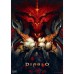 Пазл GoodLoot Diablo: Lord of Terror 1000 елементів (5908305235286)