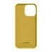 Чохол до мобільного телефона Armorstandart ICON2 Case Apple iPhone 15 Pro Sunshine (ARM76997)