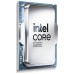 Процесор INTEL Core™ Ultra 5 245KF (BX80768245KF)