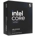 Процесор INTEL Core™ Ultra 5 245KF (BX80768245KF)