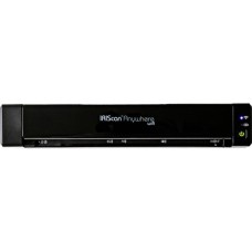 Сканер Iris Canon Anywhere 6 WIFi (461854)