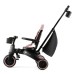 Дитячий велосипед Kinderkraft Jazz 2 Pink (KRJAZZ02PNK0000) (5902533927289)