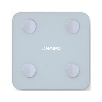 Ваги підлогові NAIPO NP-BS01