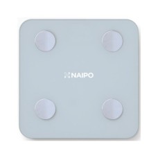 Ваги підлогові NAIPO NP-BS01