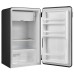 Холодильник Midea MDRD142SLF30