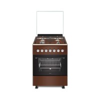 Плита Ardesto FSCF-G60LBR