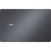Ноутбук ASUS ExpertBook BM1 BM1503CDA-S71052 (90NX0821-M01580)