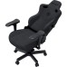 Крісло ігрове AndaSeat Kaiser 3 Pro Fabric Size XL Dark Gray (AD12YDC-XL-01-GB-PV/F-G01)