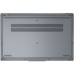 Ноутбук Lenovo IdeaPad Slim 3 15IAH8 (83ER00F7RA)