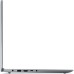 Ноутбук Lenovo IdeaPad Slim 3 15IAH8 (83ER00F7RA)