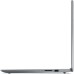 Ноутбук Lenovo IdeaPad Slim 3 15IAH8 (83ER00F7RA)