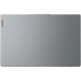 Ноутбук Lenovo IdeaPad Slim 3 15IAH8 (83ER00F7RA)