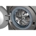 Пральна машина LG F2V5GS9PW