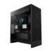 Система рідинного охолодження NZXT Kraken Elite 360mm AIO (RL-KN36E-B2)