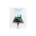 Дата кабель USB-C to USB-C 1.8m nylon 322 black Anker (A81F6G11)