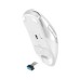 Мишка A4Tech FG50 Plus Wireless White (4711421002813)