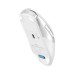 Мишка A4Tech FG50 Plus Wireless White (4711421002813)