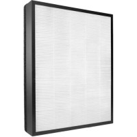 Фільтр для очисника/зволожувача повітря Philips FY3433/10