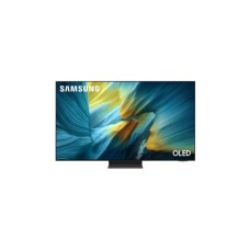 Телевізор Samsung QE77S95FAUXUA