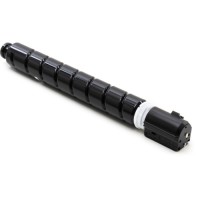 Тонер-картридж Vinga Canon C-EXV54 Yellow 8.5K (V-T-CEXV54Y)