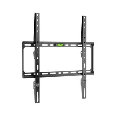 Кронштейн Brateck KL37-44F