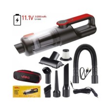 Пилосос VOIN V-82CL