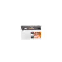 Драм картридж NewTone Xerox WC 5019/5021 аналог 013R00670 Black (NT-DR-013R00670)