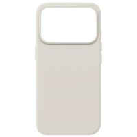 Чохол до мобільного телефона Armorstandart ICON2 MagCase Apple iPhone 17 Pro Gardenia (ARM86674)