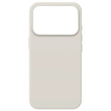 Чохол до мобільного телефона Armorstandart ICON2 MagCase Apple iPhone 17 Pro Gardenia (ARM86674)