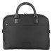 Сумка для ноутбука Tucano 15.6/16", Fine black (BFINE15-BK)