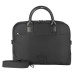 Сумка для ноутбука Tucano 15.6/16", Fine black (BFINE15-BK)