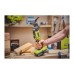 Реноватор Ryobi ONE+ R18MT-0 (Без АКБ та ЗП) (5133002466)
