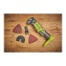 Реноватор Ryobi ONE+ R18MT-0 (Без АКБ та ЗП) (5133002466)