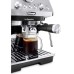 Кавомашина DeLonghi EC 9155 MB