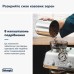 Кавомашина DeLonghi EC 9155 MB