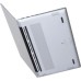 Ноутбук Vinga Iron S151 (S151-133432512SWP)